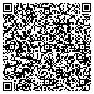 QR code with North County Rv & Boat contacts