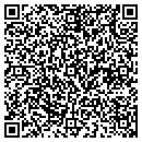 QR code with Hobby Lobby contacts