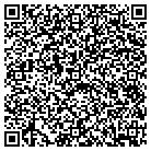 QR code with Super 97 Cents Store contacts