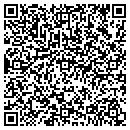 QR code with Carson Optical CO contacts
