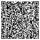 QR code with Hobby Lobby contacts