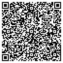 QR code with Hobby Lobby contacts