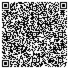 QR code with Best Little Doorhouse Out-Town contacts