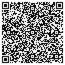 QR code with Beach Graphics contacts