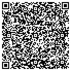 QR code with South Bay Development Company contacts