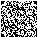 QR code with Hobby Lobby contacts
