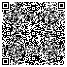 QR code with Cat Eyes Productions Inc contacts