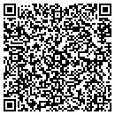 QR code with Causeway Optical contacts