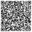 QR code with Super 99 Center Plus contacts