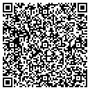 QR code with Hobby Lobby contacts