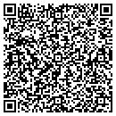 QR code with Hobby Lobby contacts
