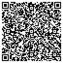QR code with Northwest Self Storage contacts