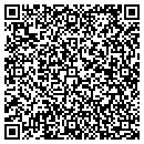 QR code with Super 99 Cent Store contacts