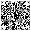 QR code with Cut Rate Garage Doors contacts