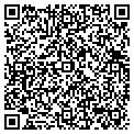 QR code with Super 99 Save contacts