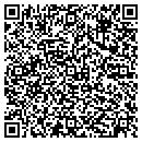 QR code with Se'lah contacts