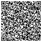 QR code with Old Peking Chinese Restaurant contacts