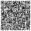 QR code with Harmon Autoglass contacts