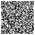 QR code with Serendipity Day Spa contacts