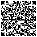 QR code with Mannys Electronics contacts