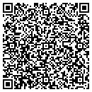 QR code with Hugh C Nabers Dr contacts