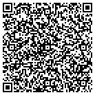 QR code with Serenity Salon & Day Spa contacts