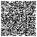 QR code with Overhead Door contacts