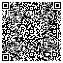 QR code with Oriental Chop Suey contacts