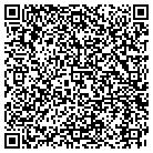 QR code with Awesome Hair Salon contacts