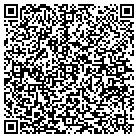 QR code with Certified Optic Solutions LLC contacts