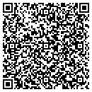 QR code with Castle Graphics contacts