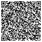 QR code with Agrecycle Compost Center contacts