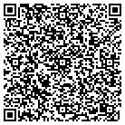 QR code with Albany Video And Tanning contacts