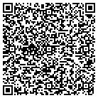 QR code with Jo-Ann Fabrics & Crafts contacts