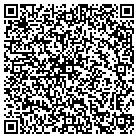 QR code with Christina Goldemen-Slouf contacts