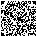 QR code with Rain-Ker Specialties contacts