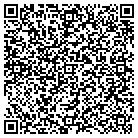 QR code with Pinellas Park Streets & Drain contacts