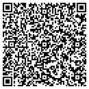 QR code with Serenity Spa Escapes contacts