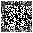 QR code with Shangri LA Day Spa contacts