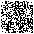 QR code with Olympic Cold Storage Service contacts