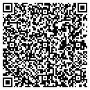 QR code with Bricks Equipment contacts