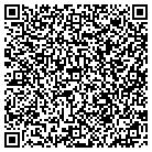 QR code with Jo-Ann Fabrics & Crafts contacts