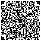 QR code with Olympic Moving & Storage contacts