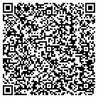 QR code with Bagoy's Florist & Home contacts