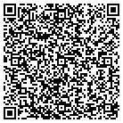 QR code with Olympic View Rv Storage contacts