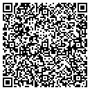 QR code with Tradesource contacts