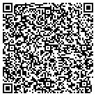 QR code with Dalton Timothy James contacts