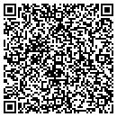 QR code with Supermart contacts