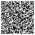 QR code with Signature Salon contacts
