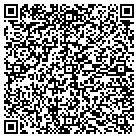 QR code with All Communication Rentals Inc contacts